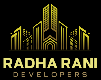 Radha Rani Developers