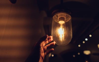 light