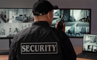 security